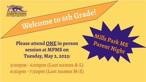 mpms